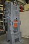 250 TON MINSTER KNUCKLE JOINT PRESS