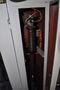 10 KVA LORS SPOT WELDER