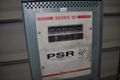 10 KVA WELD-O-MATIC SPOTWELDER