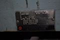 1/4" SHUSTER WIRE STRAIGHTENER AND CUT OFF
