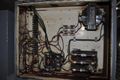 18" x 20" MARVEL VERTICAL BAND SAW