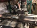 #2 Cincinnati Tool & Cutter Grinder
