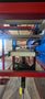 Custom Machine Motioneering 3500 CNC Single Bay Vinyl Router (2024)
