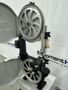 Delta 28-206 14″ Vertical Band Saw