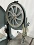 Delta 28-203 14″ Vertical Band Saw