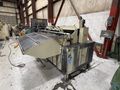 30,000 lbs. x 72" Wide  COOPER WEYMOUTH PETERSON Servo Coil Feed Line For Sale - Good Condition!