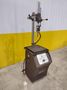 ELECTRO ARC MODEL #2SE TAP DISINTEGRATOR: STOCK 21838