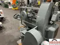 BARBER COLMAN #3 - Gear Hobber