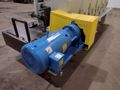 6 STAND X 2" YODER MODEL #M2-1/2 ROLLFORMER: STOCK #18586
