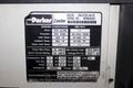 700 CFM PARKER ZANDER AIR DRYER