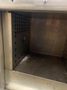 650 DEGREE 16" X 16"X 16" BLUE M MODEL CC-02W-P-B-HP MECHANICAL CONVECTION OVEN: STOCK 14508