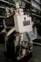 13000LB X 24" X .150" PERFECTO SERVO FEEDLINE