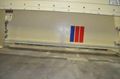 300 TON x 16' PACIFIC HYDRAULIC PRESS BRAKE