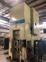 630 TON KOMATSU SSSC LINK DRIVE PRESS