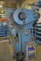 90 TON CHICAGO DREIS  & KRUMP MECHANICAL PRESS BRAKE