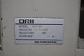 ORII PRESS TRANSFER SYSTEM