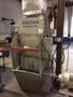 36" GRINDING MASTER SANDER
