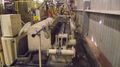 8 STAND CONTOUR ROLL COMPANY ROLL FORMER