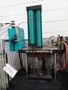 4 TON TOX PRESSOTECHNIK