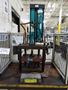 4 TON TOX PRESSOTECHNIK