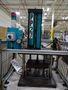 4 TON TOX PRESSOTECHNIK