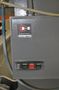 30 TON x 10' HEIM PRESS BRAKE