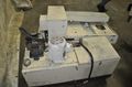 10" x 20" CHEVALIER SURFACE GRINDER