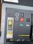 1600 Amp 2200v 700v 50ka Delta Wye Main Breaker