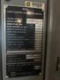 15kv Square D Hvl Load Current Interrupter Switch 600 Amp Fusable