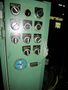 3/4" Pines Tube Bender
