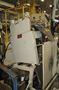 15,000 LB x 30" x .125" Perfecto Servo Feedline