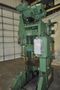 60 Ton Bliss OBI Press
