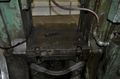 400 TON BLISS KNUCKLE JOINT PRESS