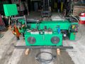 1.5" HINES 150 NC TUBE BENDER
