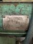 4 Stand United Rollform Co. Roll Former