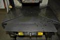 60 Ton Southbend OBI press