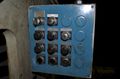 60 Ton Niagara OBI Press