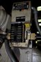 40 TON ROUSSELLE OBI PRESS