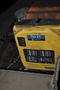 3 TON ACCOLIFT CRANE HOIST WITH SCALE