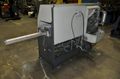 7" ELUMATEC AUTOMATIC MITRE SAW
