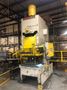 150 Ton Niagara OBI Press