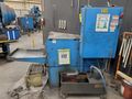 HAUSE HOLOMATIC REAMER