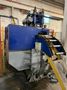 10000 LB X 14" X .250" SARONNI COIL CRADLE STRAIGHRENER 2001