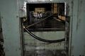 100 TON JOHNSON SSDC PRESS 72" X 30"