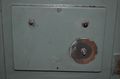 2500 LB X 18" LITTELL UNCOILER