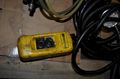 12" x .125 LITTELL SERVO FEEDER HEAD