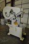 32 TON MINSTER OBI PRESS