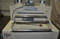 24" X .093" COOPER WEYMOUTH PETERSON SERVO FEEDER