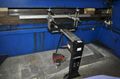 150 TON X 12' ATLANTIC HYDRAULIC PRESS BRAKE