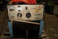 400 AMP LINDE WIRE WELDER